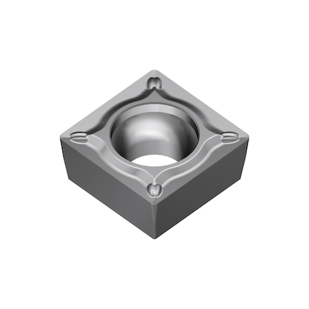 Sumitomo SCMT431ESU Grade AC8015P Carbide Turning Insert 19T4BPP
